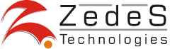 Zedes Technologies